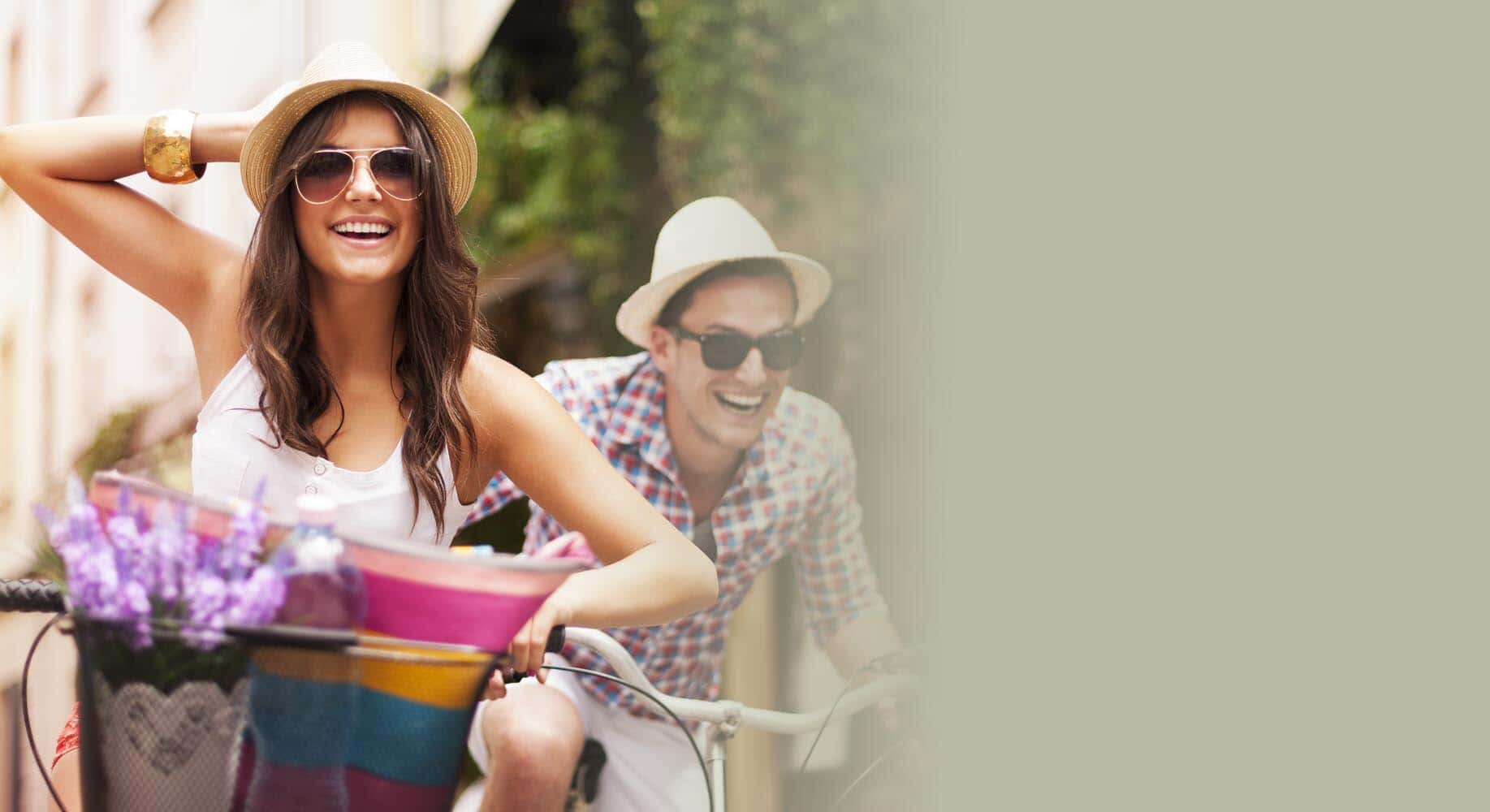 Gentle Dentistry & Personalized Care