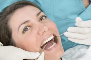 hicksville Tooth Extractions