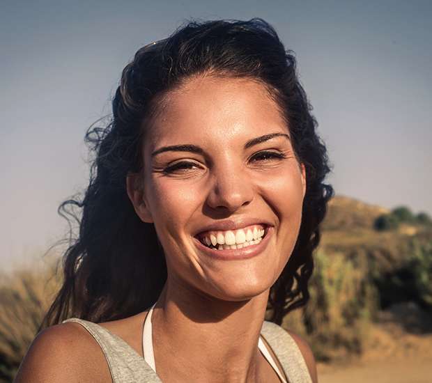 Hicksville Smile Makeover