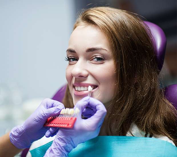 Hicksville Teeth Whitening